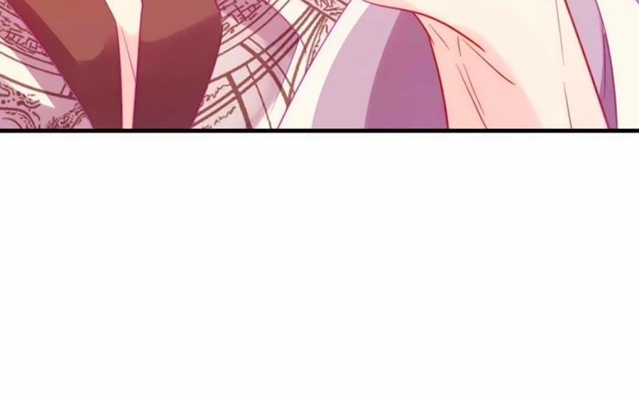 Tân Nương Long Tộc 7 trang 13