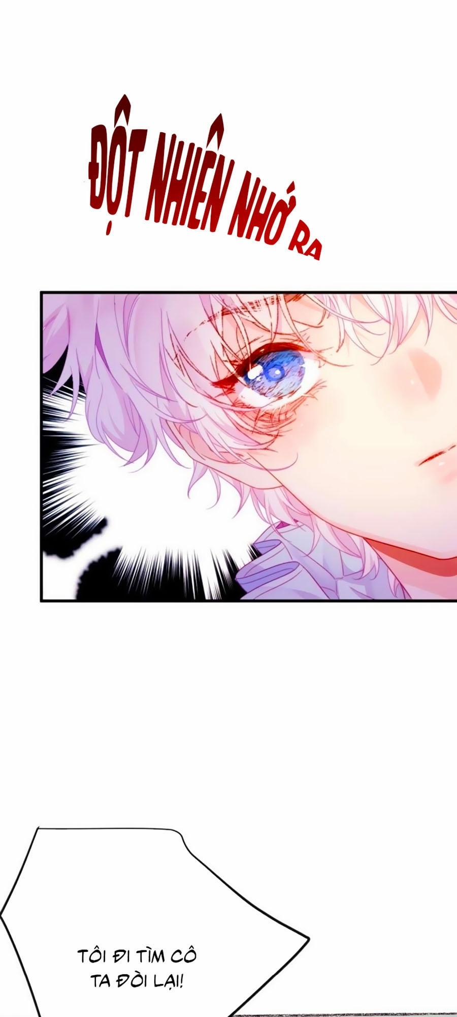 Tân Nương Long Tộc 7 trang 25