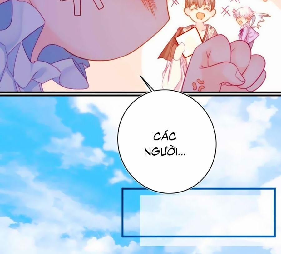 Tân Nương Long Tộc 7 trang 30