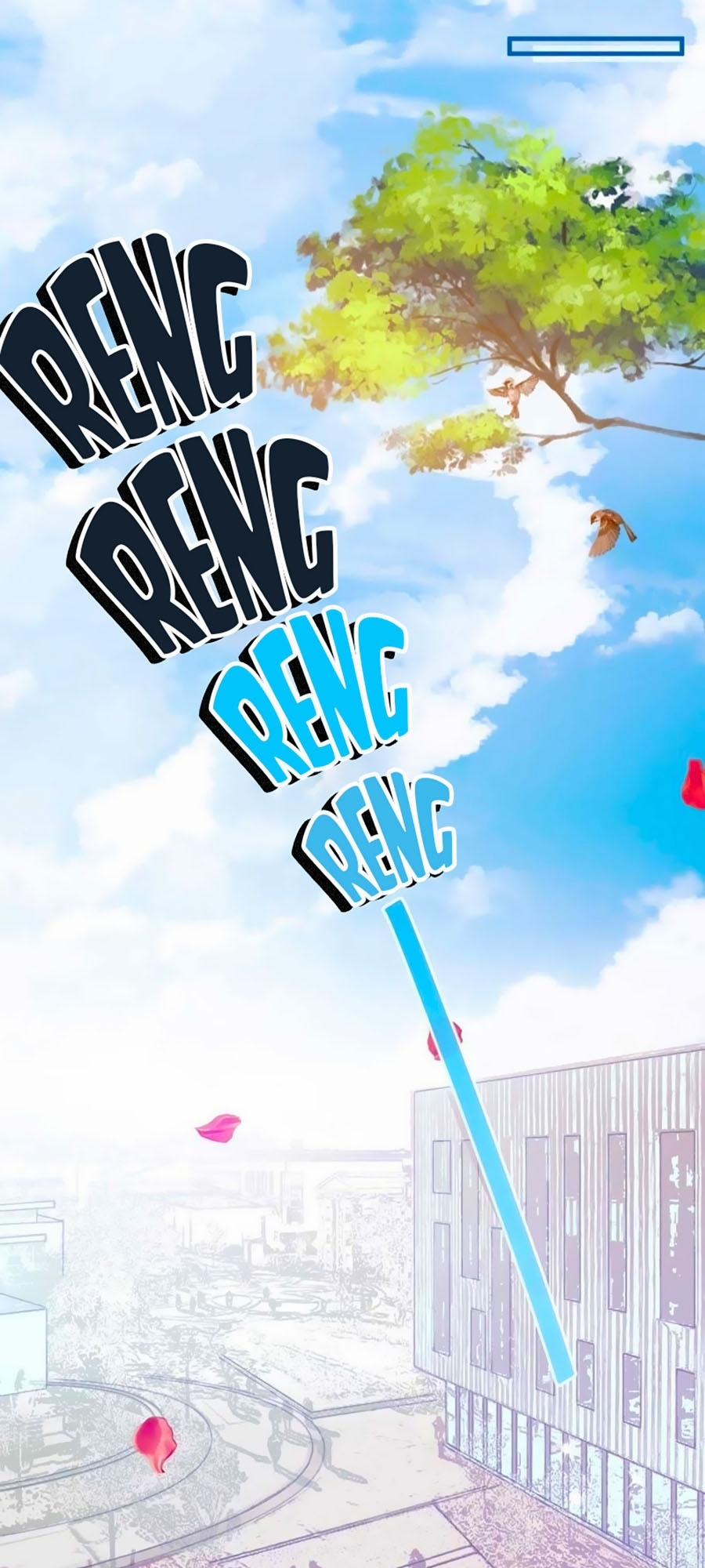 Tân Nương Long Tộc 7 trang 31