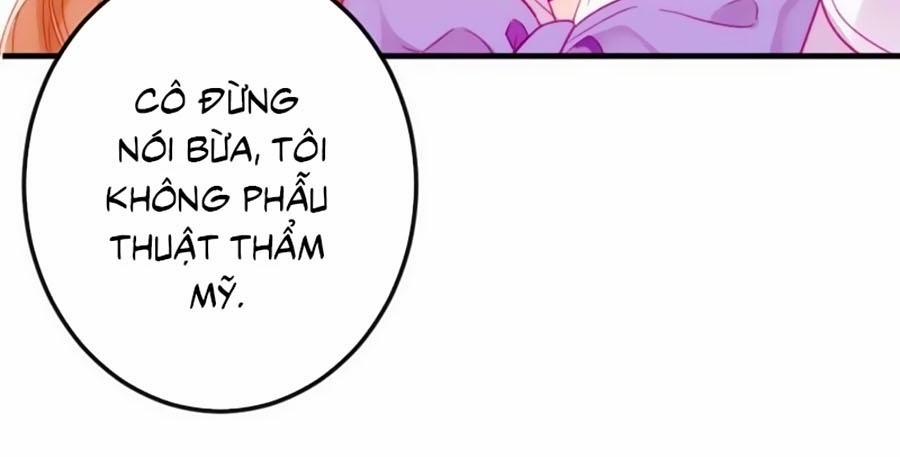 Tân Nương Long Tộc 7 trang 40