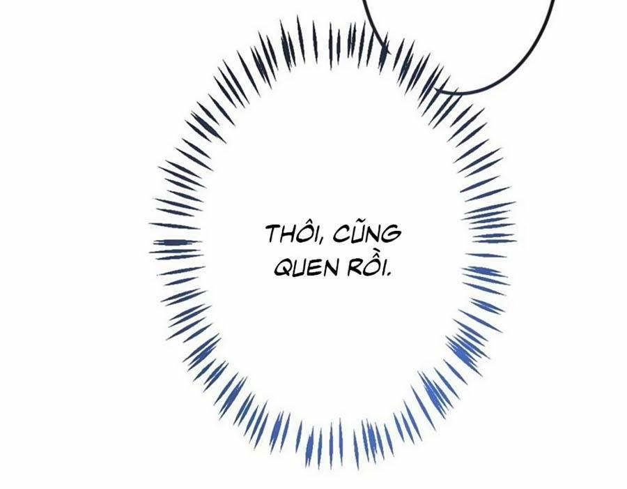 Tân Nương Long Tộc 7 trang 43