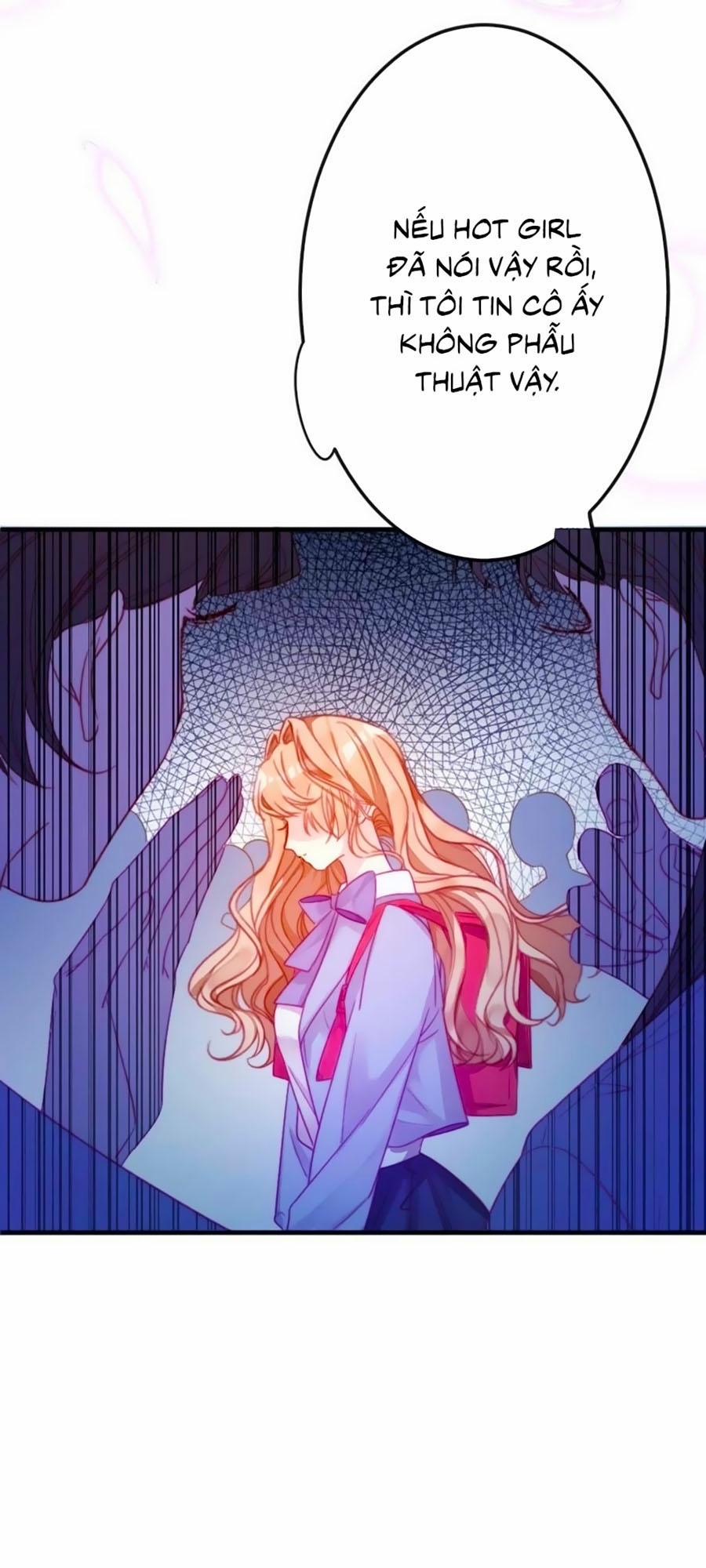 Tân Nương Long Tộc 7 trang 46