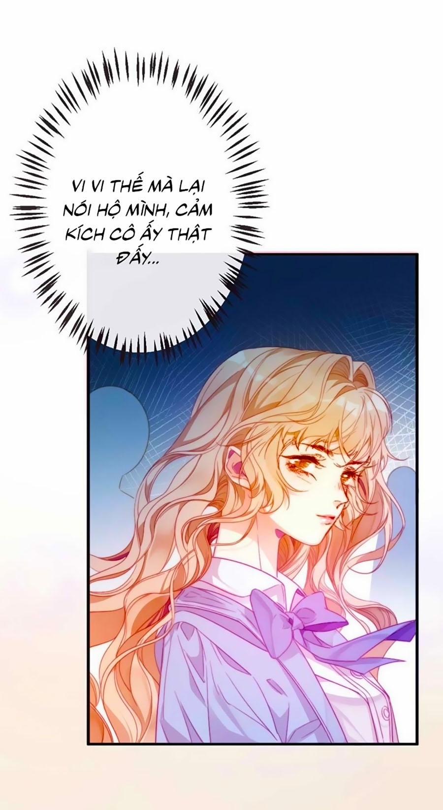 Tân Nương Long Tộc 7 trang 47