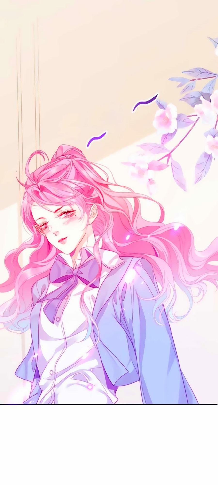 Tân Nương Long Tộc 7 trang 48