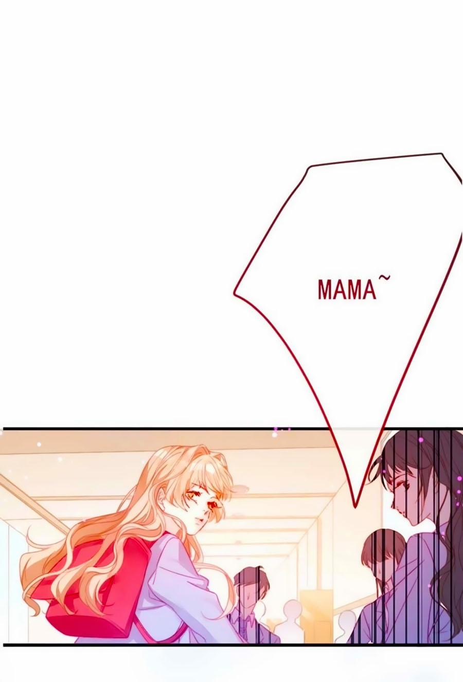 Tân Nương Long Tộc 7 trang 49