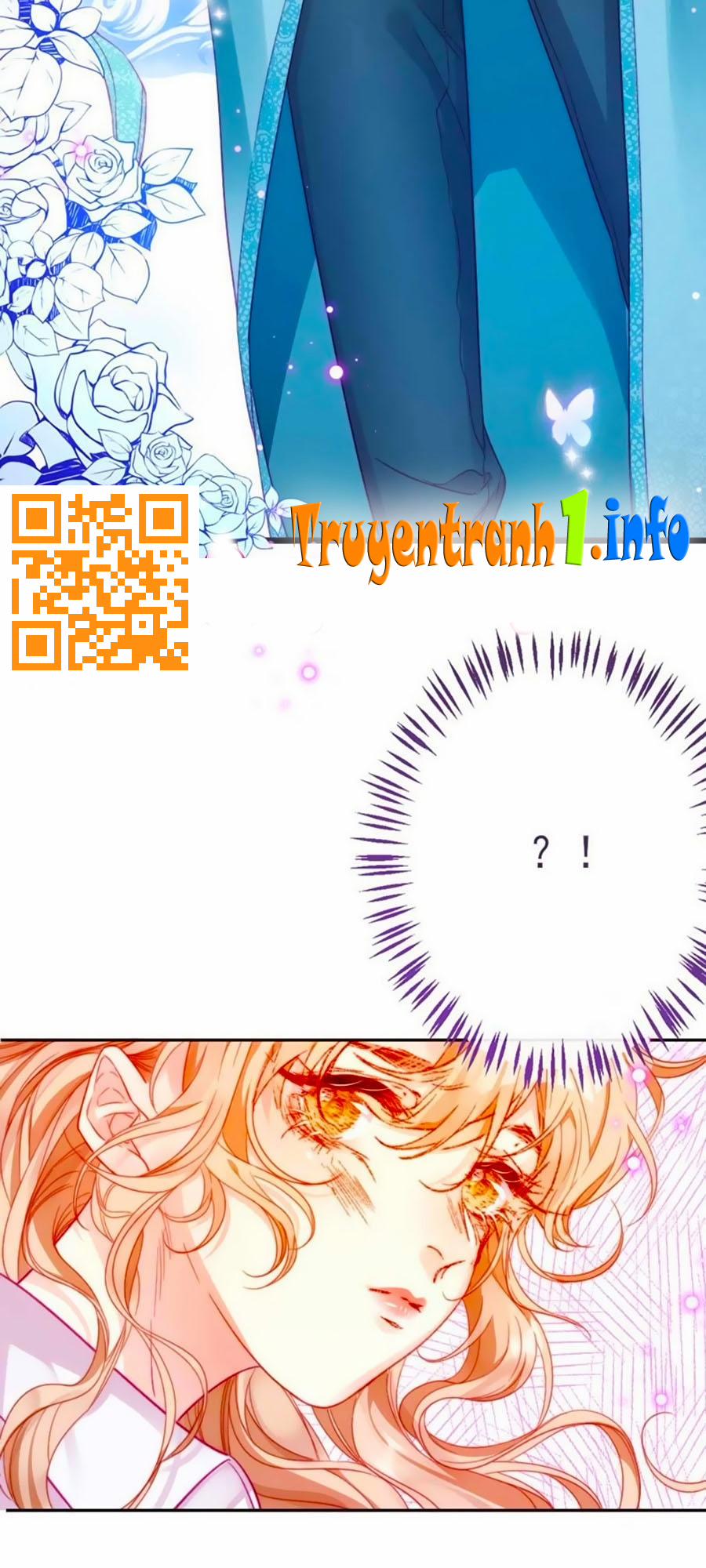 Tân Nương Long Tộc 7 trang 51