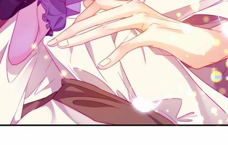 Tân Nương Long Tộc 7 trang 9