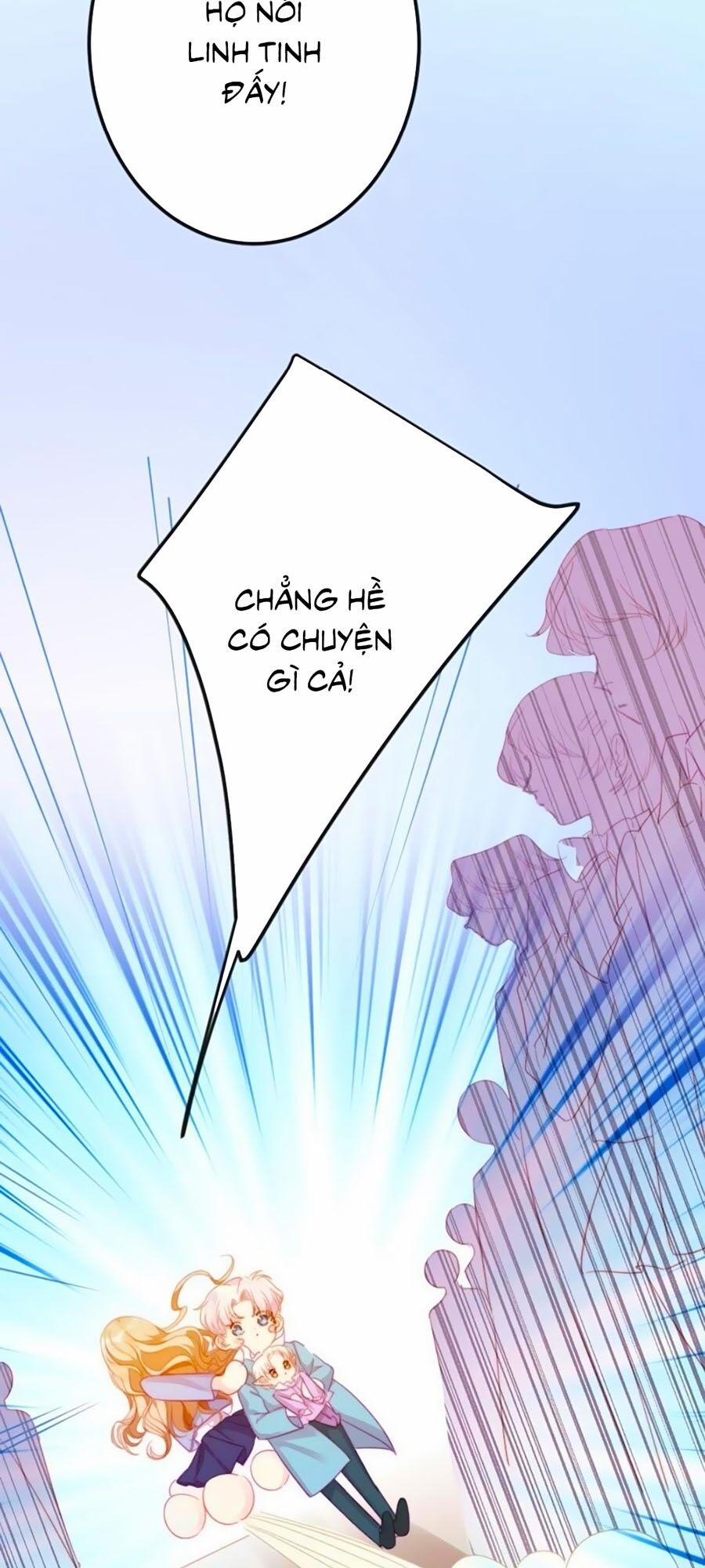 Tân Nương Long Tộc 8 trang 12