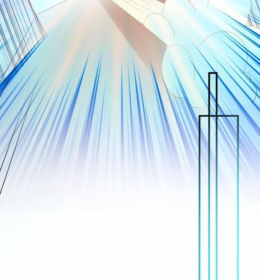 Tân Nương Long Tộc 8 trang 13