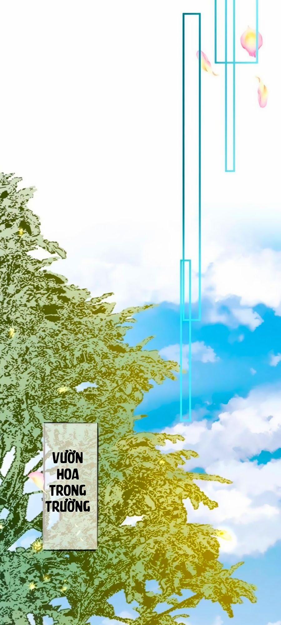 Tân Nương Long Tộc 8 trang 14