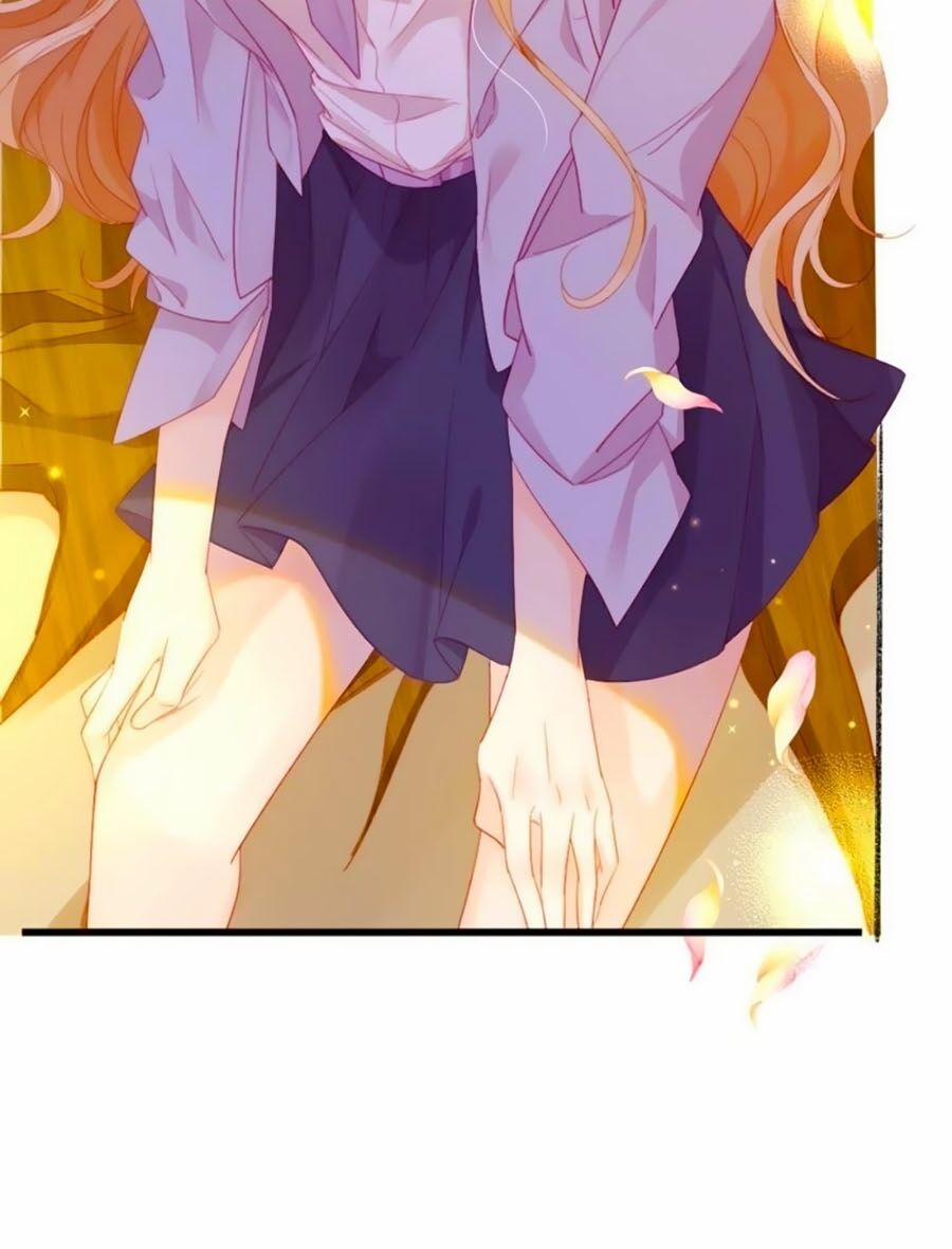 Tân Nương Long Tộc 8 trang 17