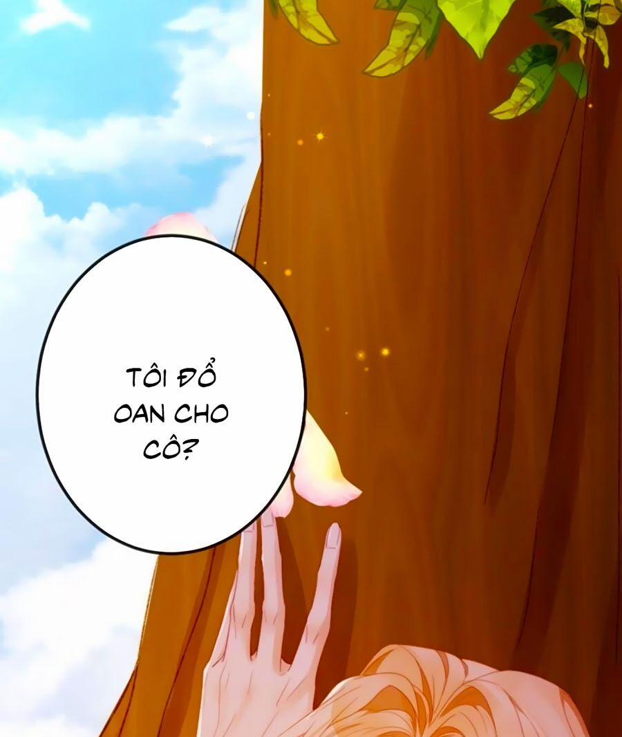 Tân Nương Long Tộc 8 trang 25