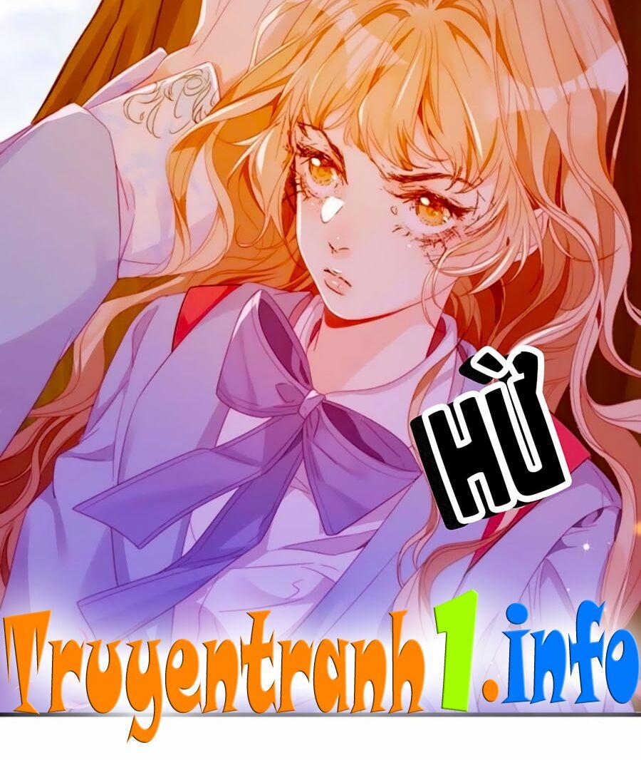 Tân Nương Long Tộc 8 trang 26