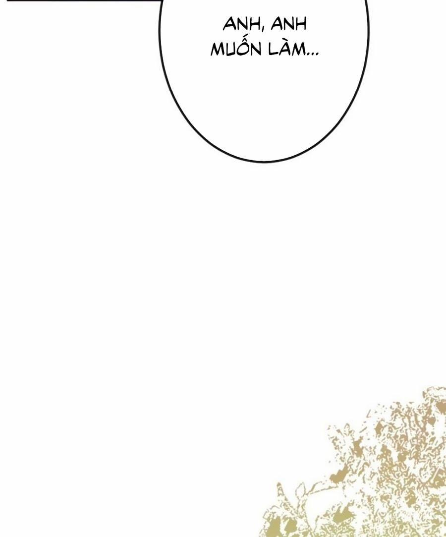 Tân Nương Long Tộc 8 trang 28