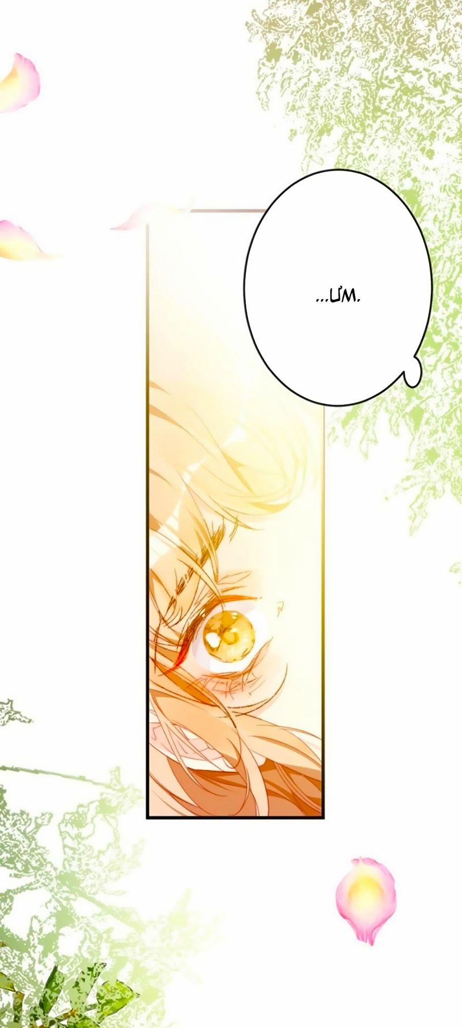 Tân Nương Long Tộc 8 trang 29