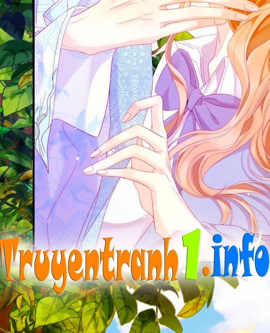 Tân Nương Long Tộc 8 trang 31