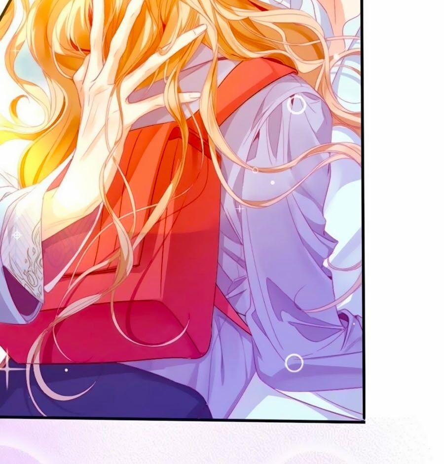 Tân Nương Long Tộc 8 trang 34