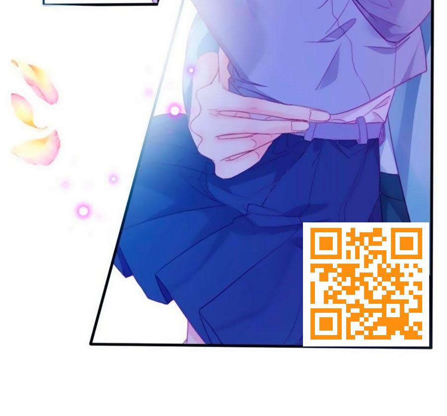 Tân Nương Long Tộc 8 trang 37