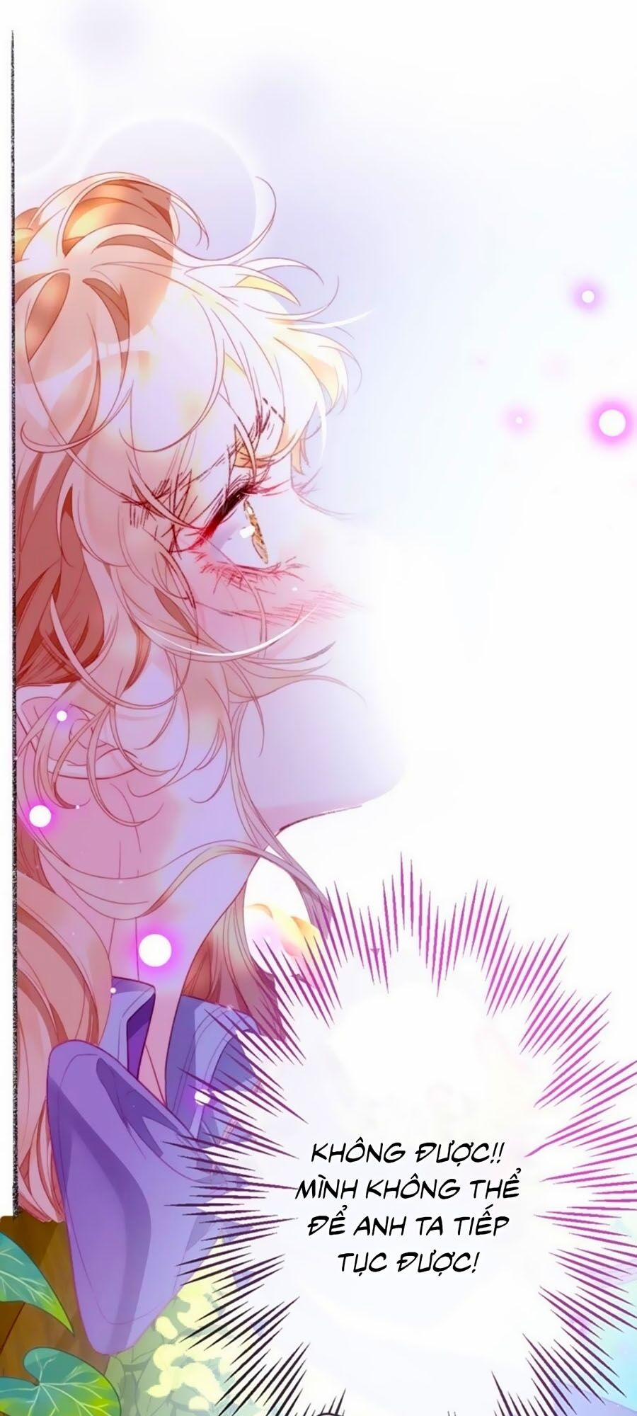 Tân Nương Long Tộc 8 trang 38