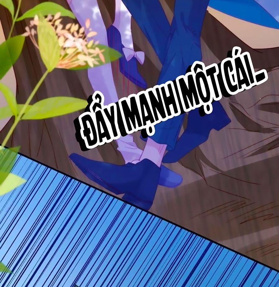 Tân Nương Long Tộc 8 trang 40