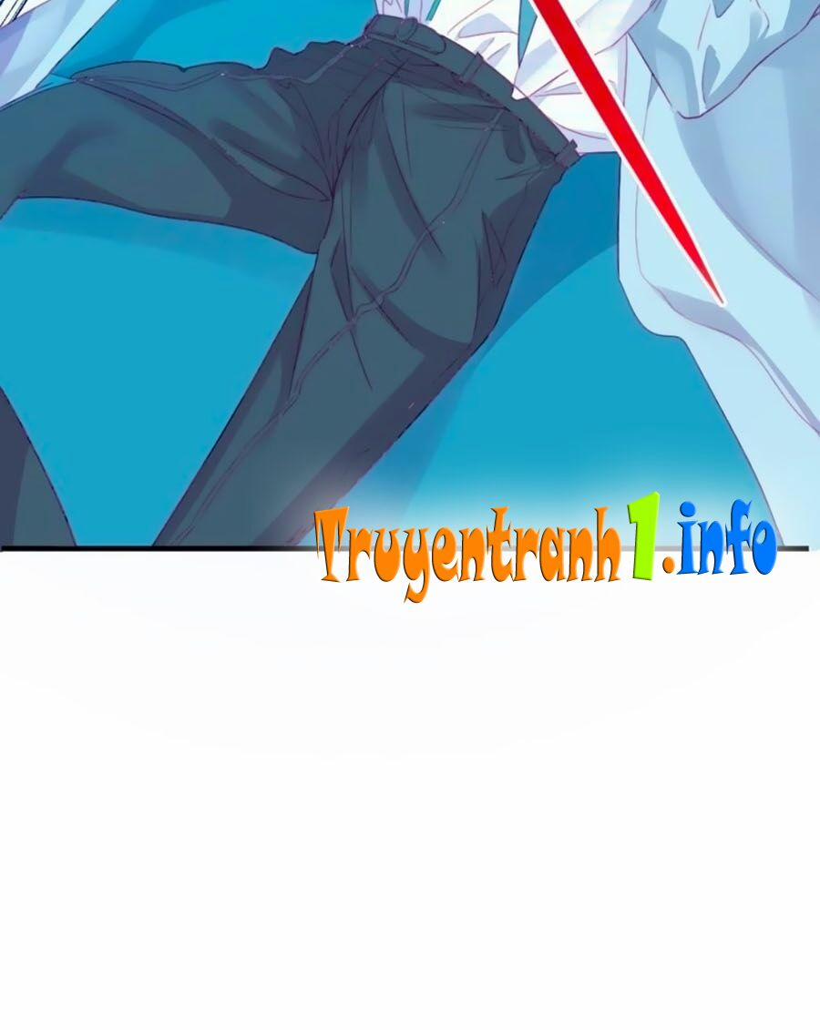 Tân Nương Long Tộc 8 trang 42