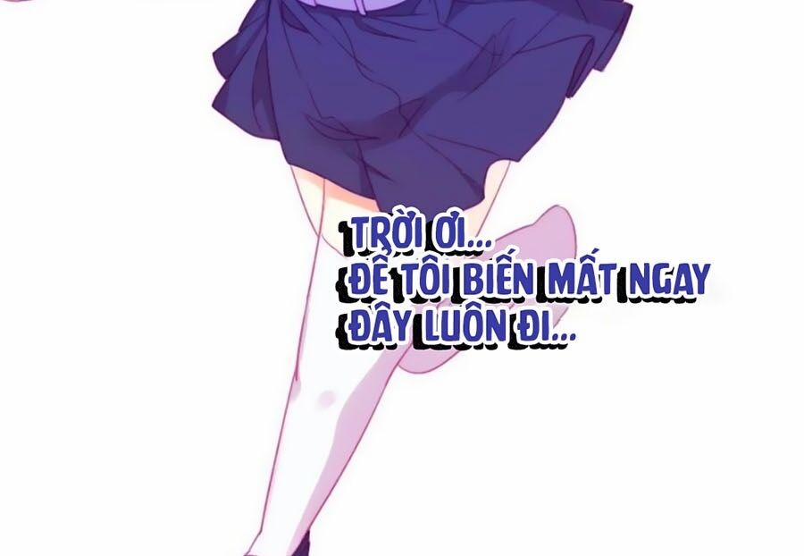 Tân Nương Long Tộc 8 trang 6