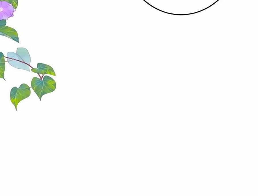 Tân Nương Long Tộc 9 trang 13