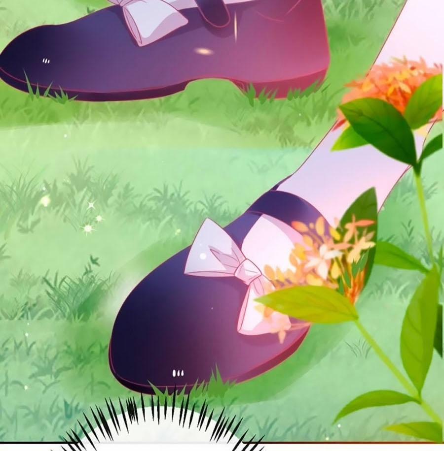 Tân Nương Long Tộc 9 trang 18