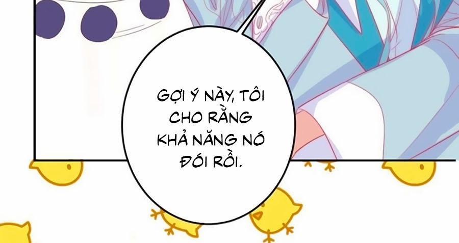 Tân Nương Long Tộc 9 trang 24