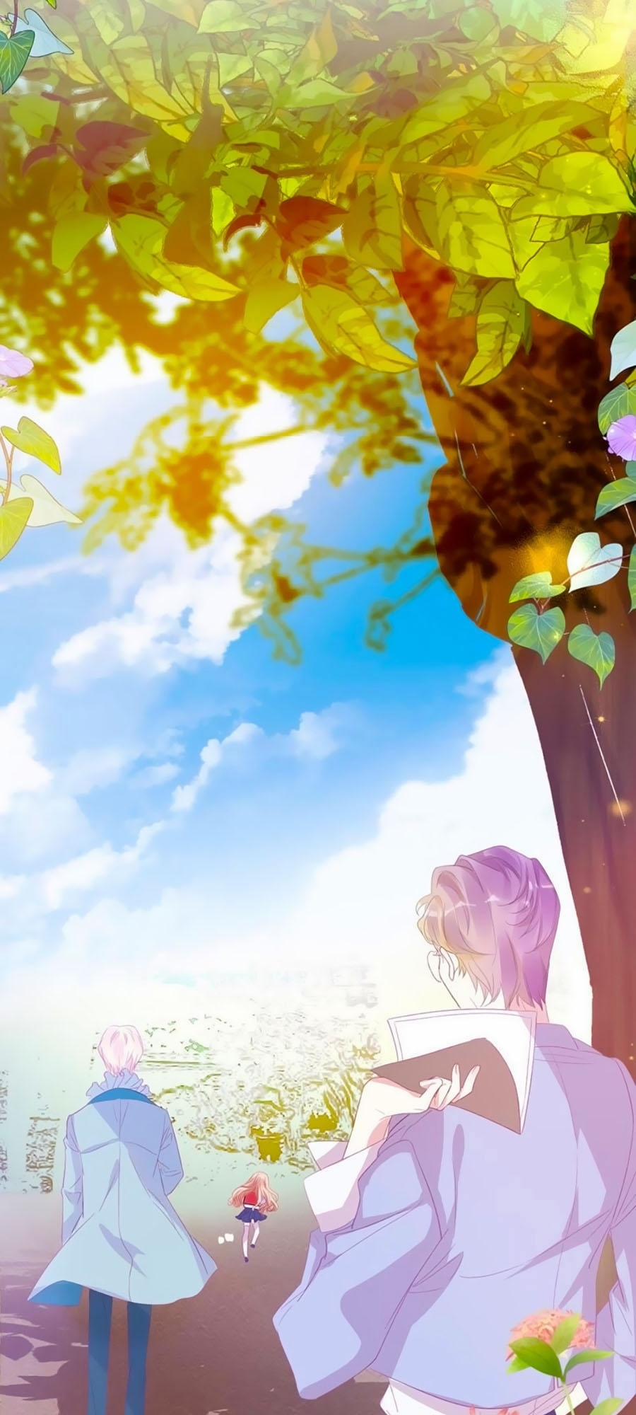 Tân Nương Long Tộc 9 trang 39