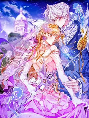 Đọc truyện tranh Tân Nương Long Tộc