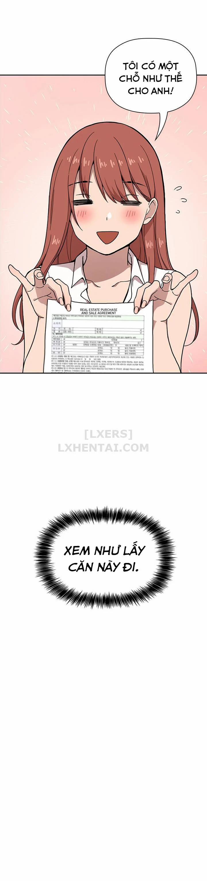 Tan Rã Và Tái Hợp 1 trang 20