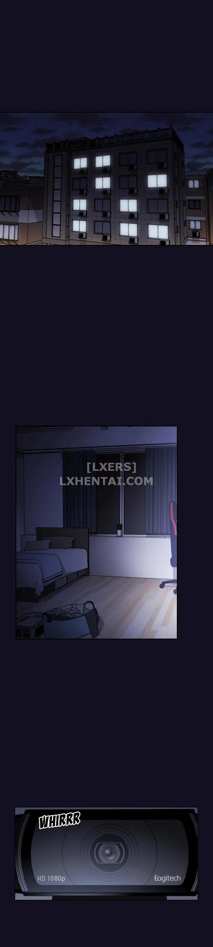 Tan Rã Và Tái Hợp 1 trang 4