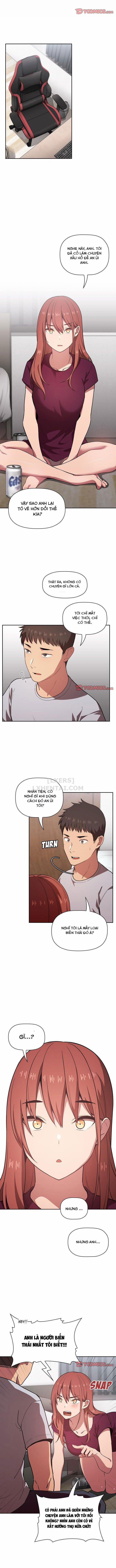 Tan Rã Và Tái Hợp 11 trang 5