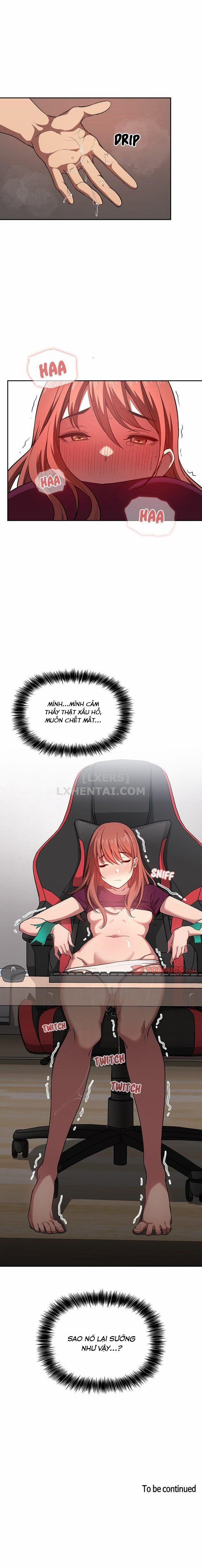 Tan Rã Và Tái Hợp 12 trang 15