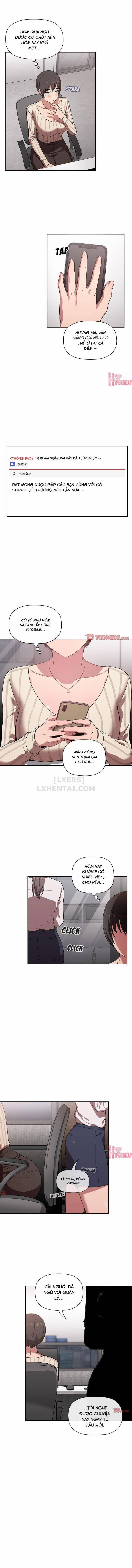 Tan Rã Và Tái Hợp 18 trang 7