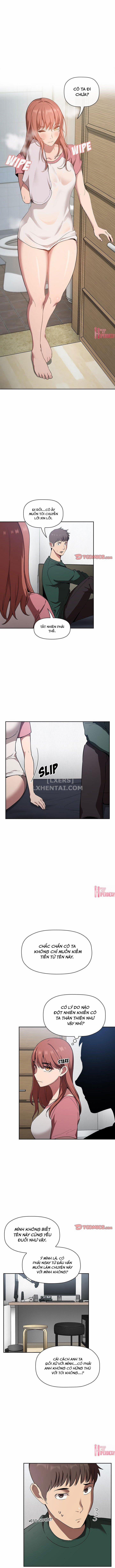 Tan Rã Và Tái Hợp 20 trang 15