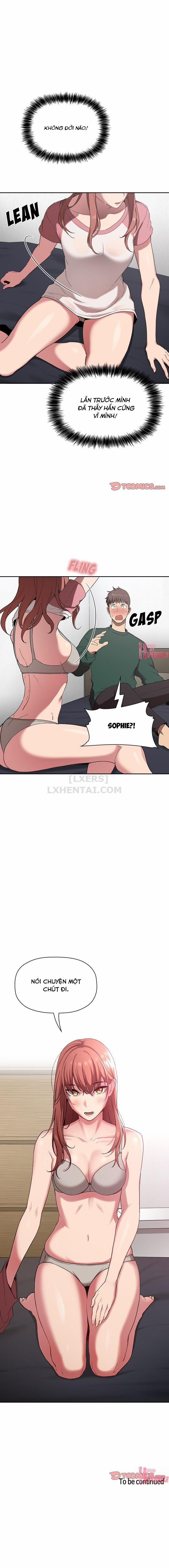 Tan Rã Và Tái Hợp 20 trang 16