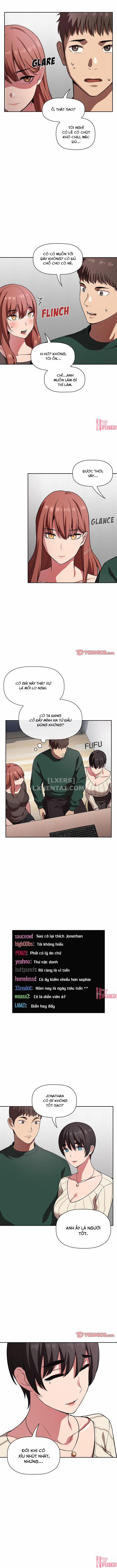 Tan Rã Và Tái Hợp 20 trang 6