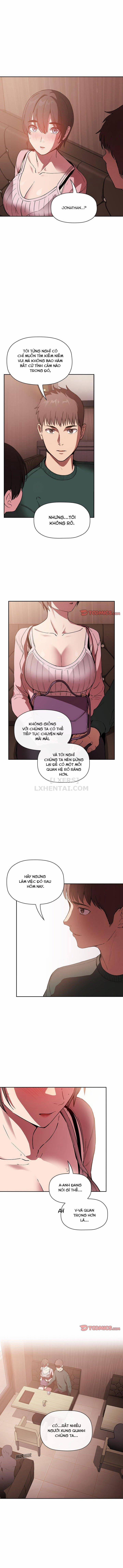 Tan Rã Và Tái Hợp 25 trang 8