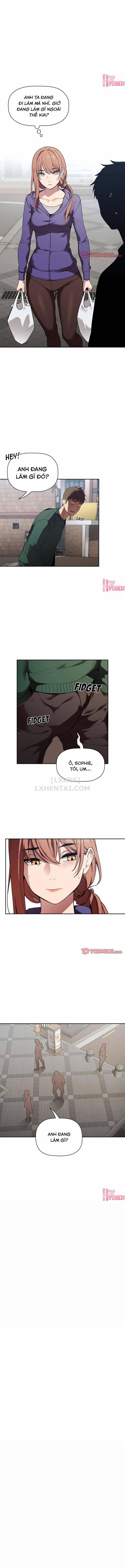 Tan Rã Và Tái Hợp 26 trang 4