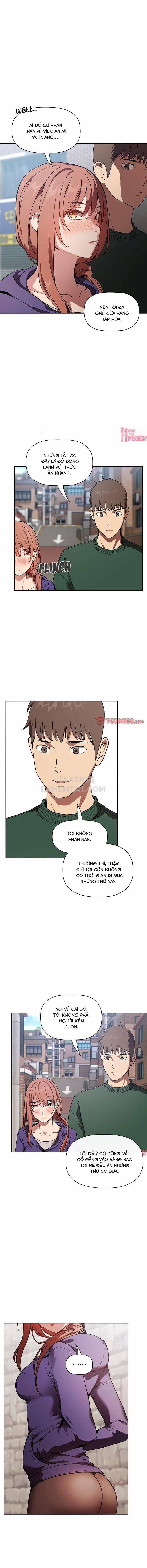 Tan Rã Và Tái Hợp 26 trang 8