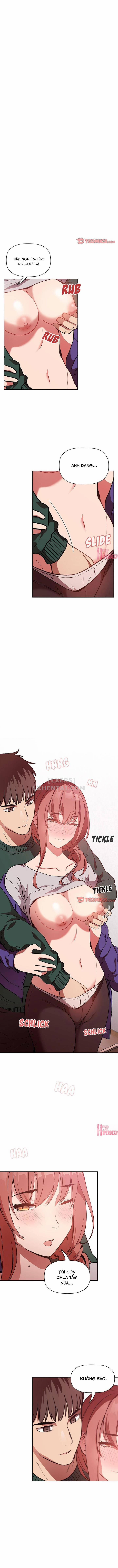 Tan Rã Và Tái Hợp 27 trang 4