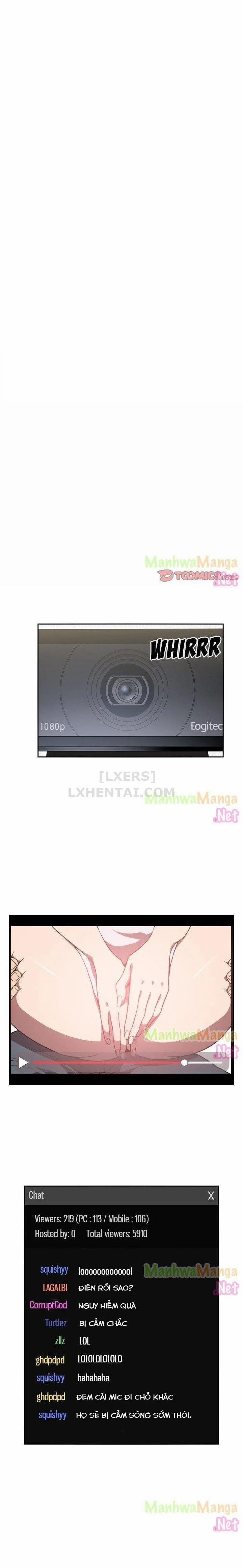 Tan Rã Và Tái Hợp 3 trang 5