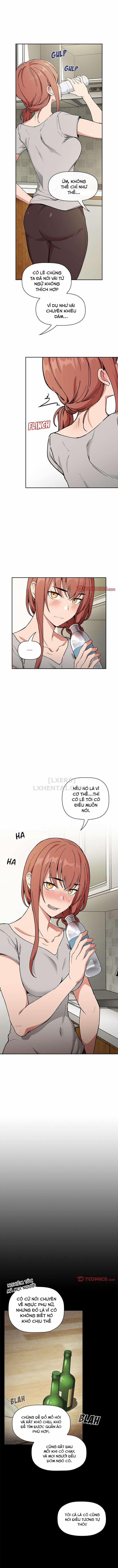 Tan Rã Và Tái Hợp 30 trang 11