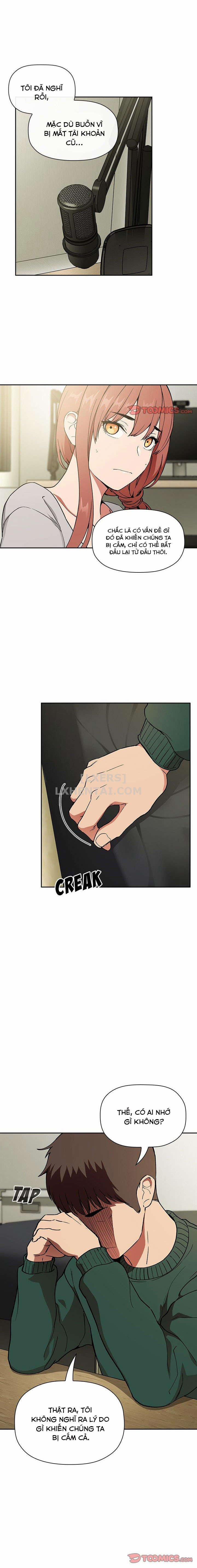 Tan Rã Và Tái Hợp 30 trang 6