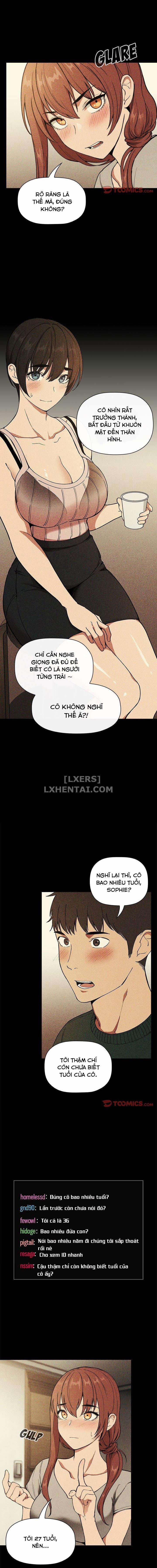 Tan Rã Và Tái Hợp 30 trang 9