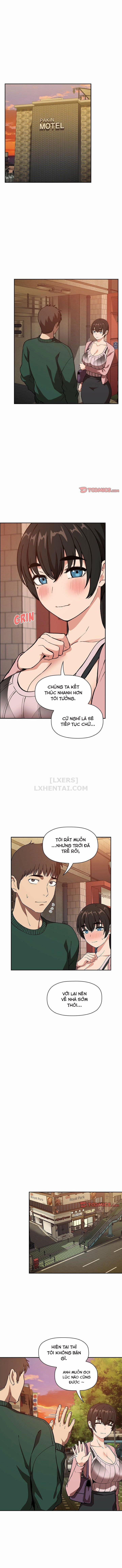 Tan Rã Và Tái Hợp 34 trang 12