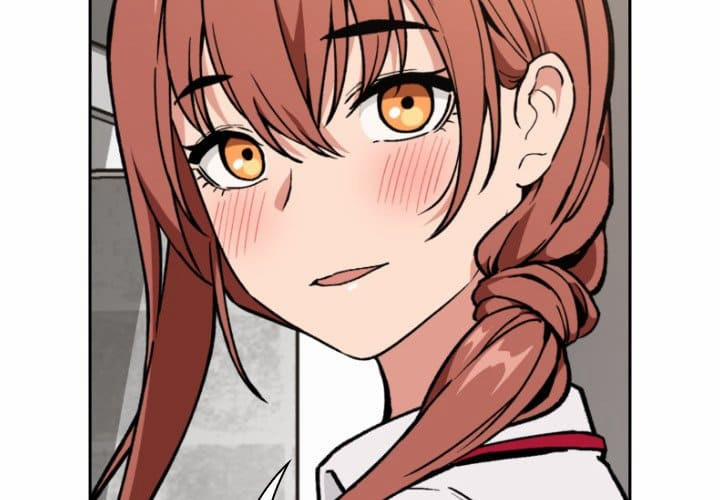 Tan Rã Và Tái Hợp 35 trang 1